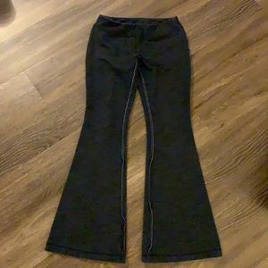 Lululemon bottoms